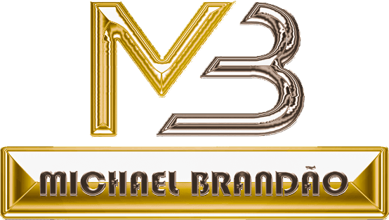 Michael Brandão